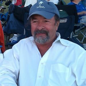 Meet your Posher, Bob